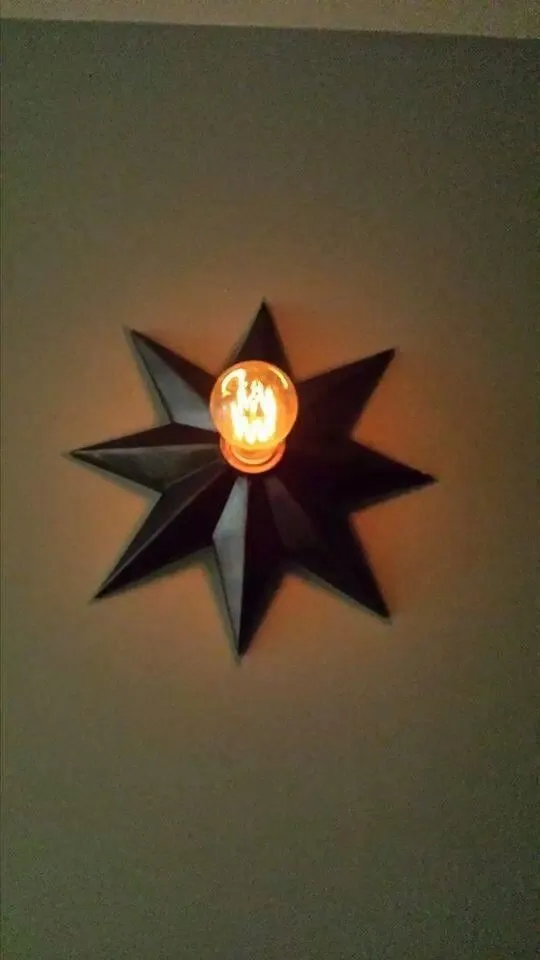 Trusted electrician providing outlet and switch repair in , 