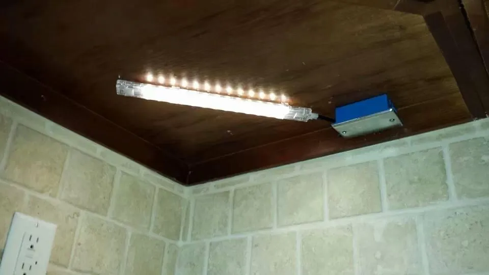 Affordable electrical service for homes in electrical repair,  by 