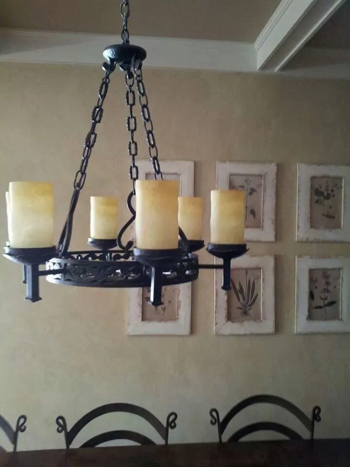 Trusted circuit breaker repair experts serving ,  - Alabama Electrical Service