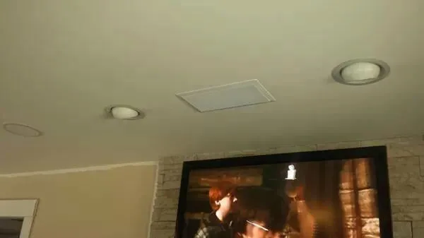 Slide of Alabama Electrical Service