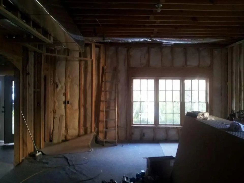 Slide of Alabama Electrical Service