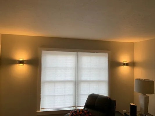 Alabama Electrical Service