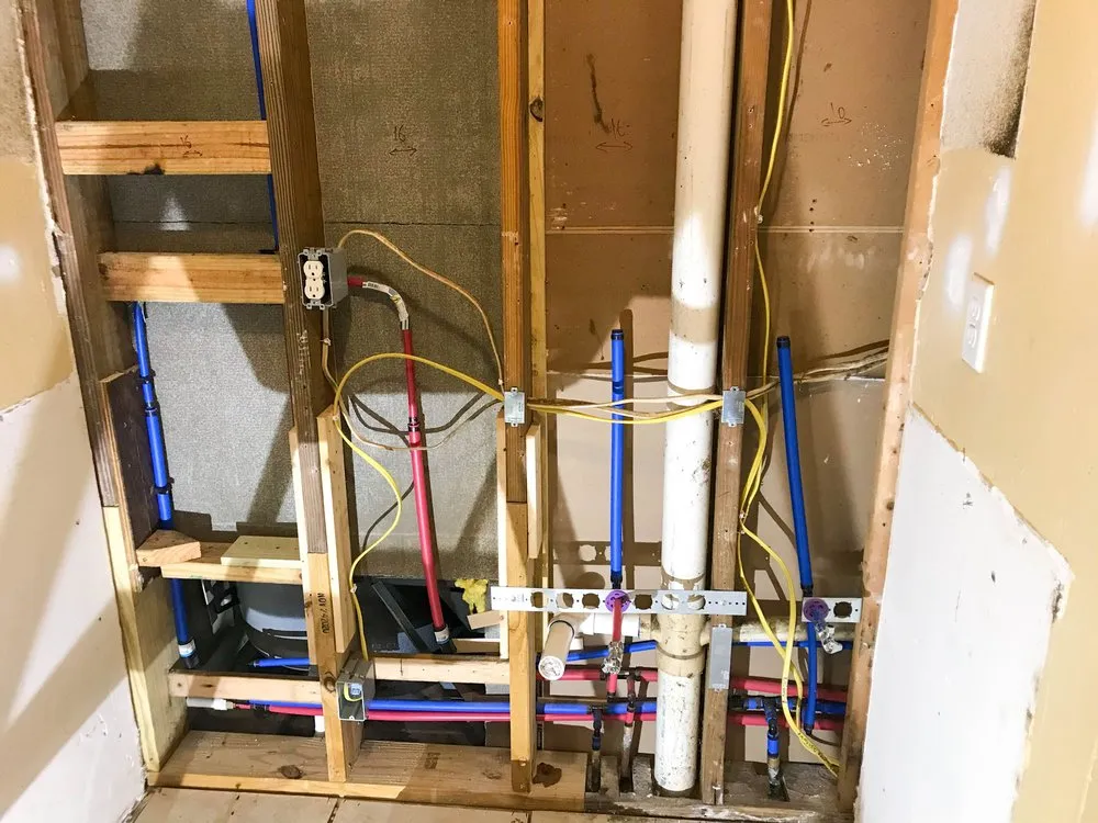 Slide of Alachua Handyman