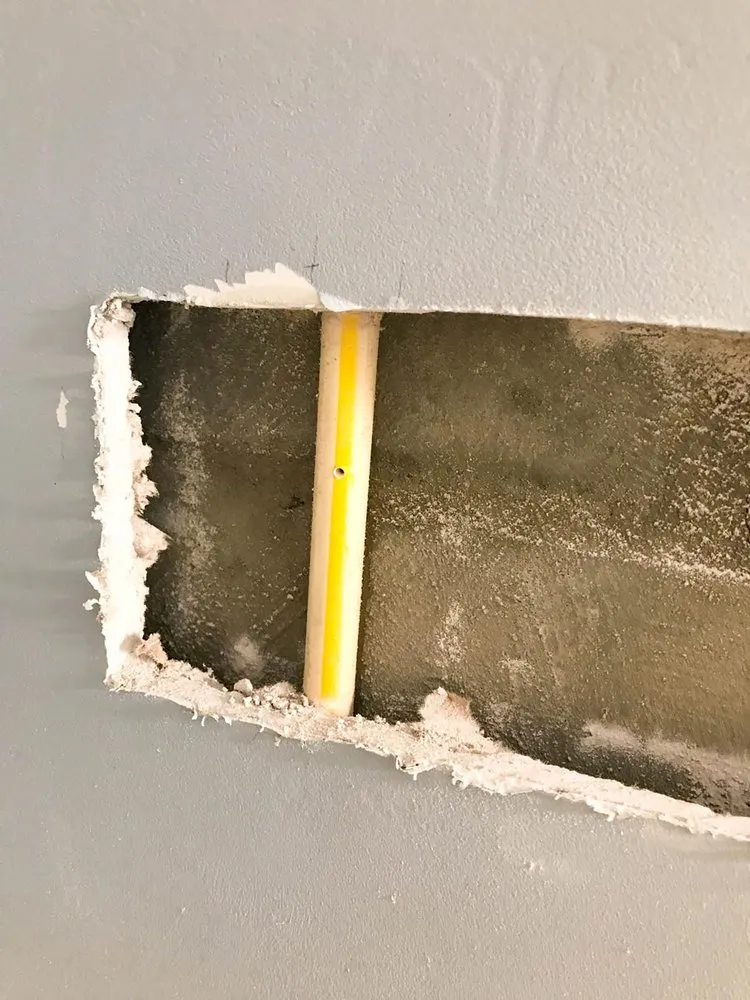 Slide of Alachua Handyman