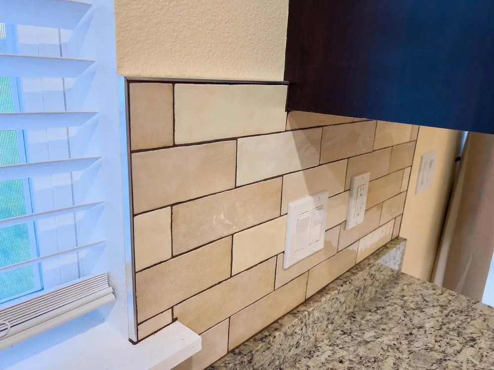 Slide of Alachua Handyman