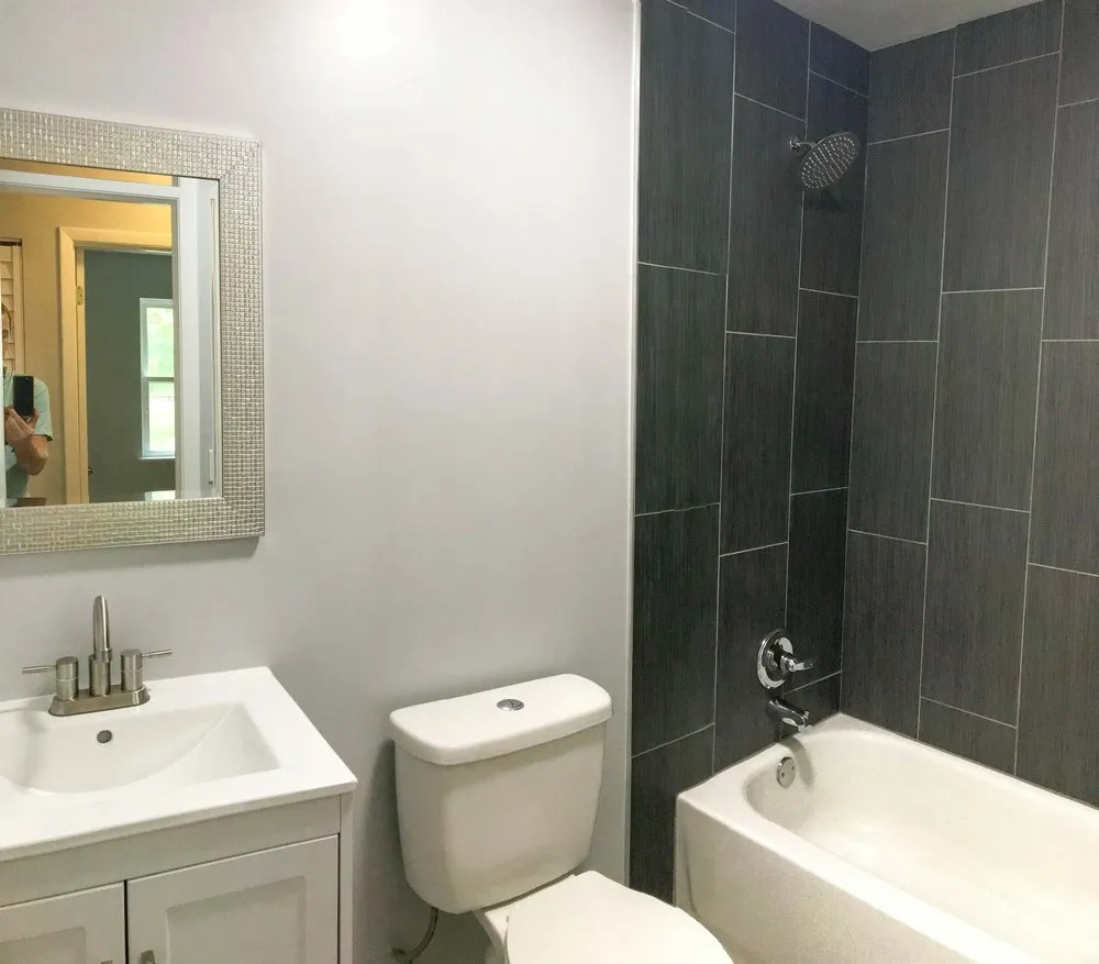 Slide of Alachua Handyman