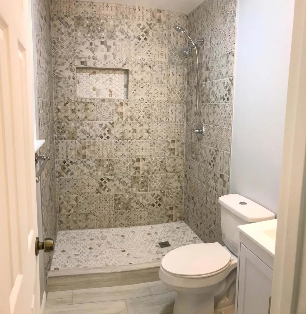 Slide of Alachua Handyman