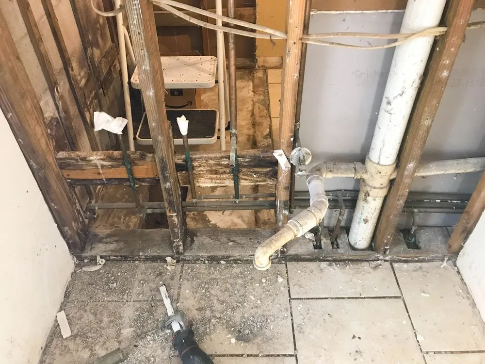 Slide of Alachua Handyman