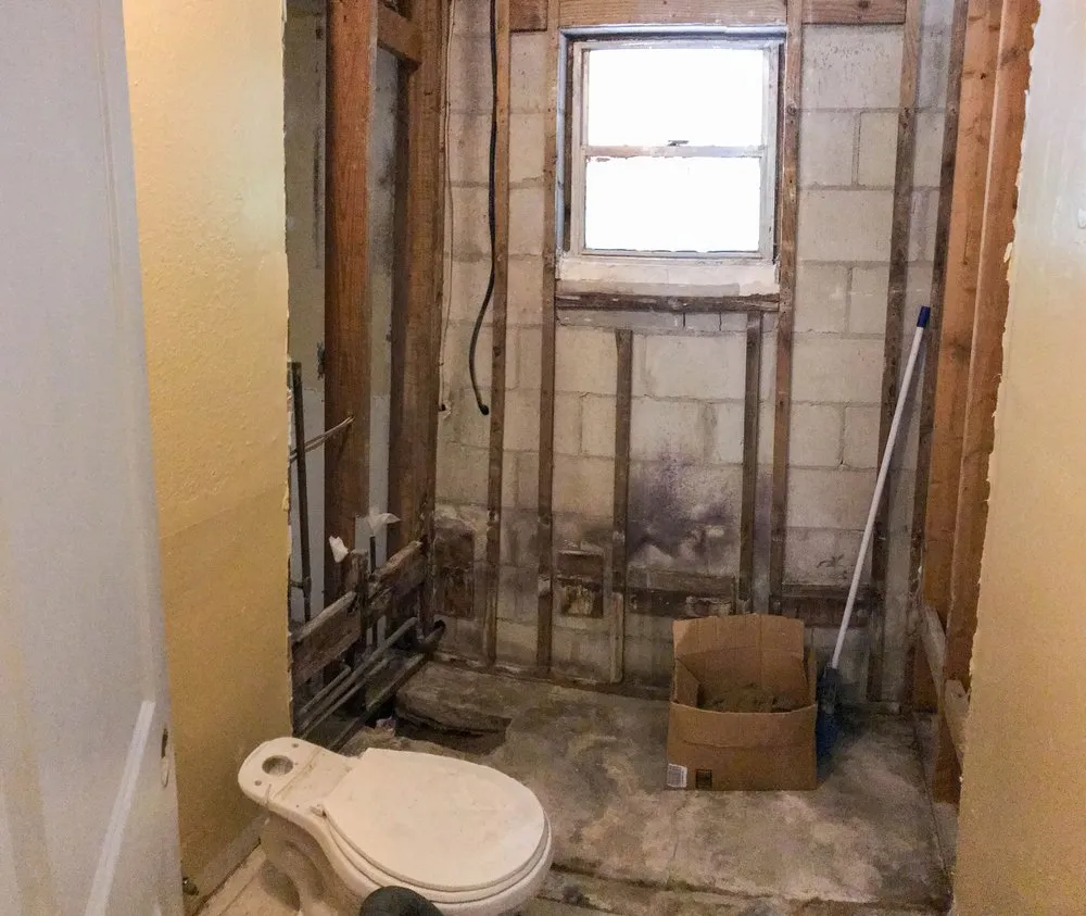 Slide of Alachua Handyman