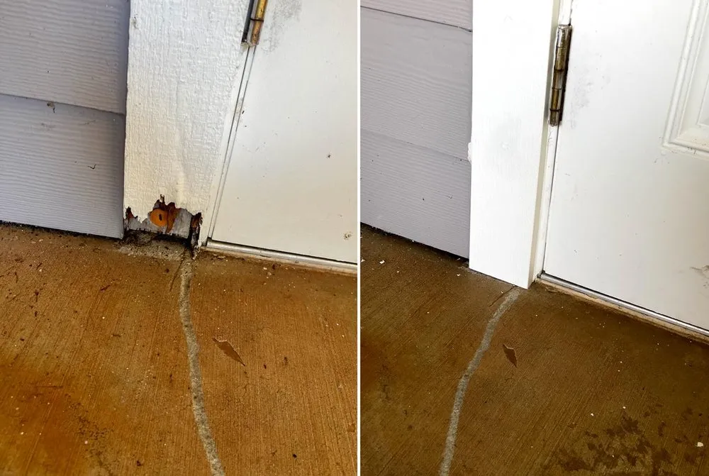 Trusted electrical repair service in Alachua, FL - Alachua Handyman