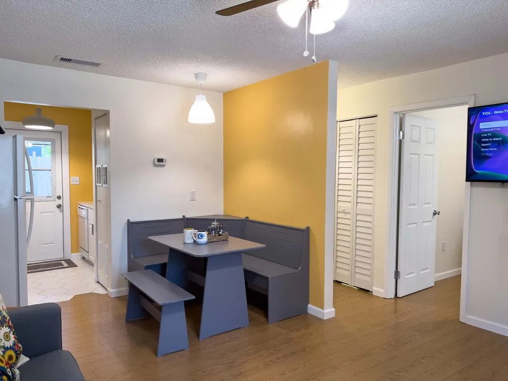 Slide of Alachua Handyman