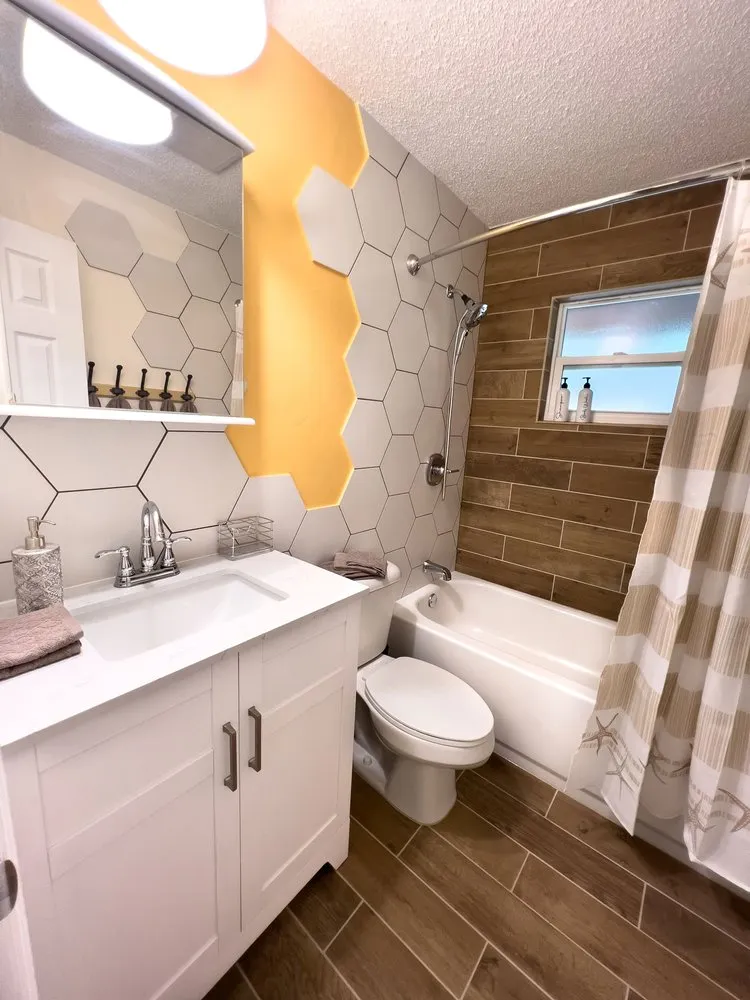 Slide of Alachua Handyman