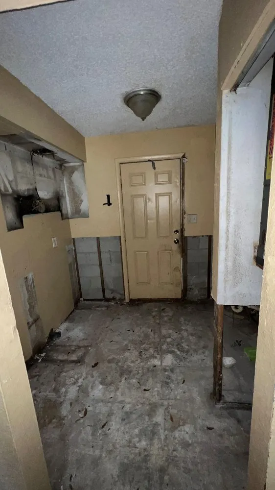 Slide of Alachua Handyman