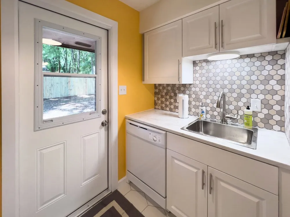 Slide of Alachua Handyman