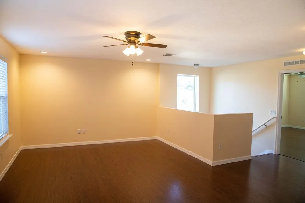 Slide of Alachua Handyman