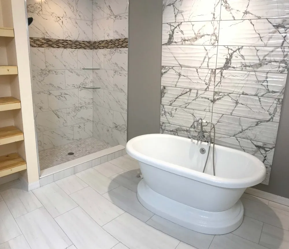 Slide of Alachua Handyman