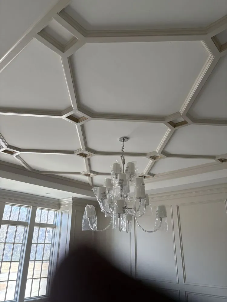 Slide of Alade Electric