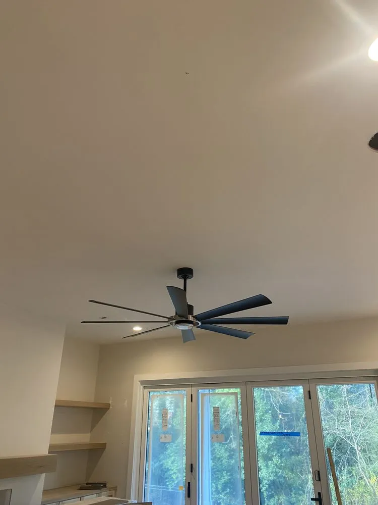 Slide of Alade Electric