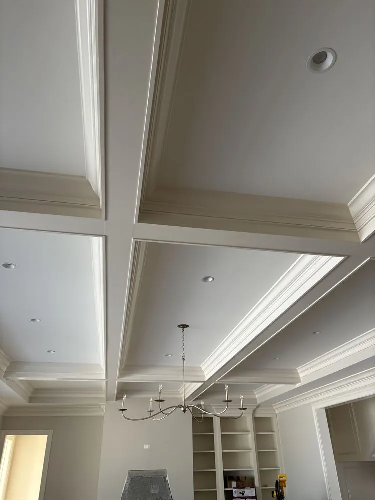 Slide of Alade Electric