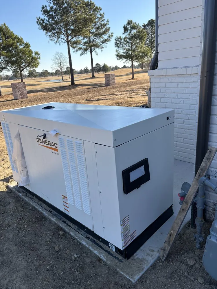 Slide of Alade Electric