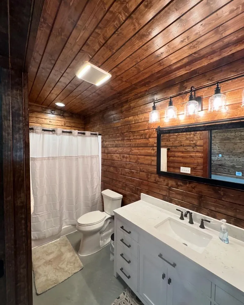 Slide of Alamance Electrical Solutions