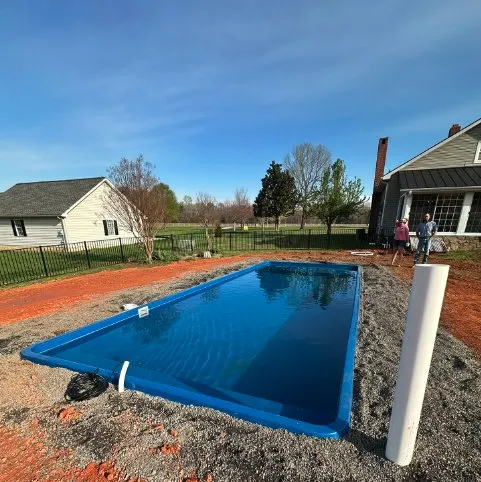 Slide of Alamance Electrical Solutions