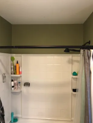 Slide of Alamance Electrical Solutions