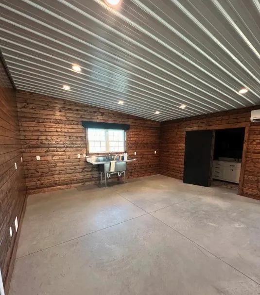 Slide of Alamance Electrical Solutions