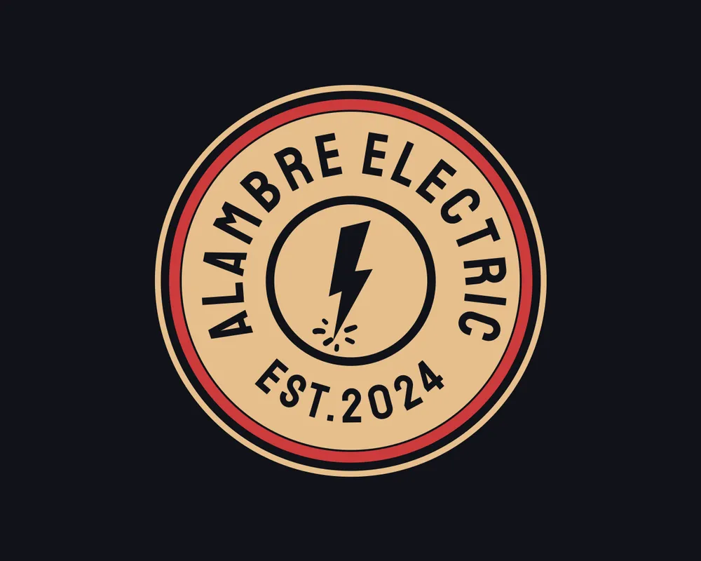 Reliable electrical service for homes in circuit breaker repair, by