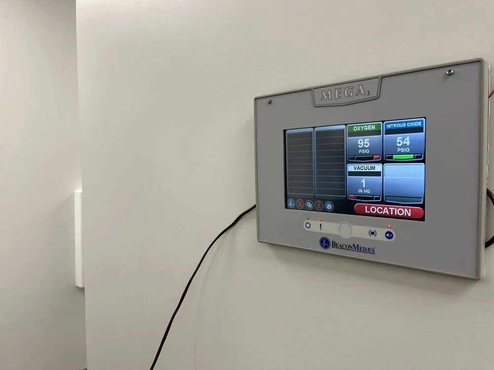 Slide of Alambre Electric