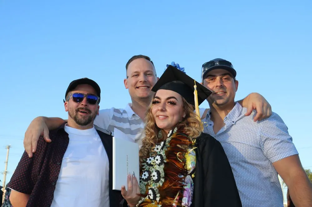 Slide of Alameda Home Repair