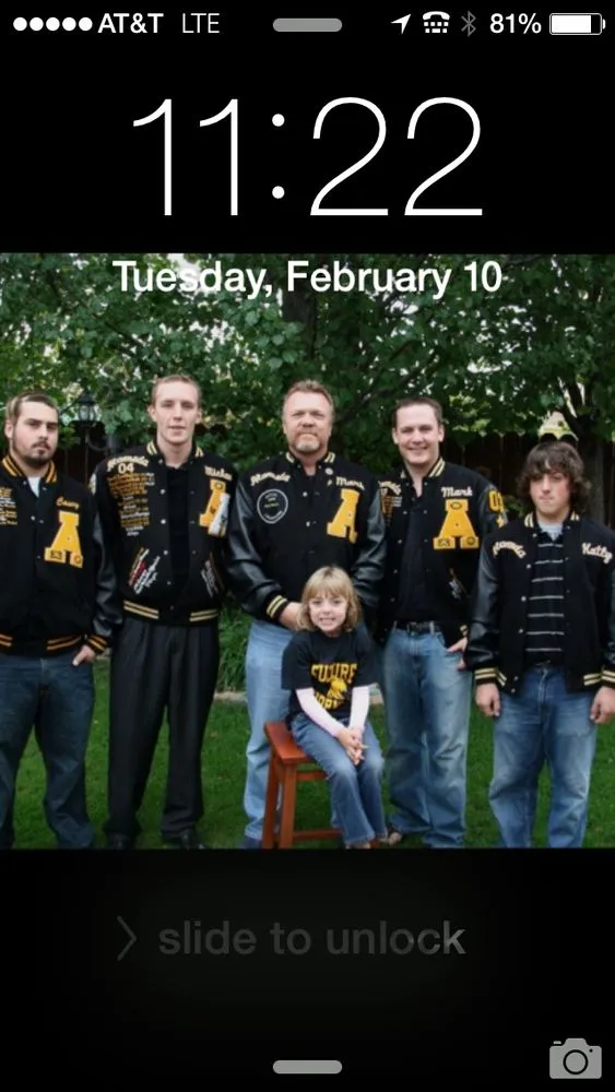 Slide of Alameda Home Repair