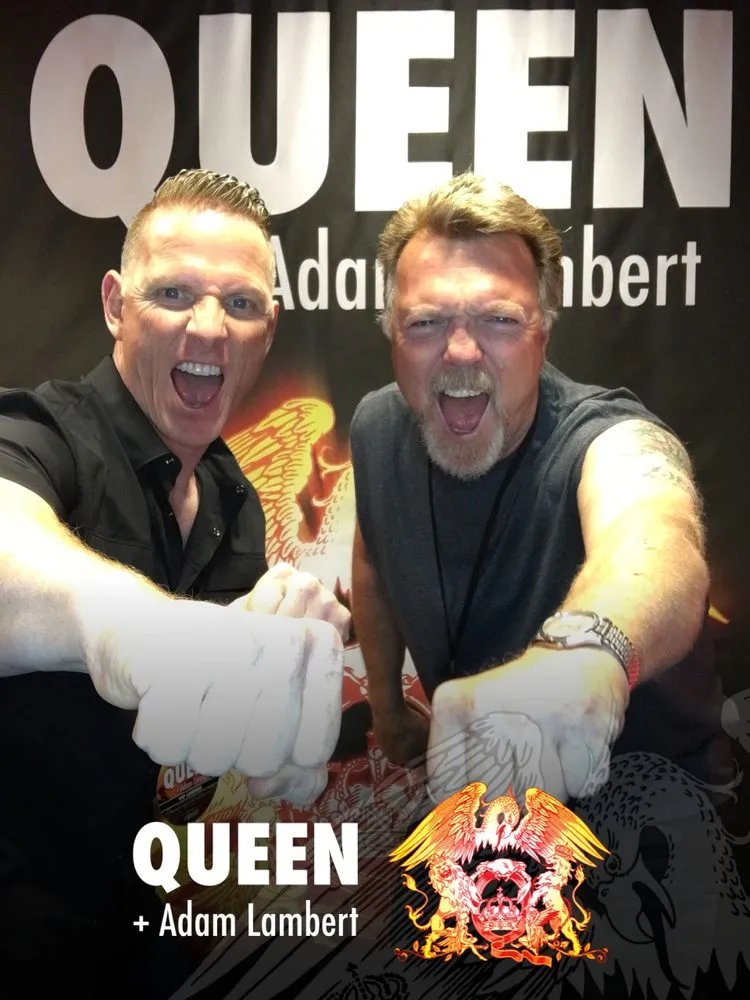 Slide of Alameda Home Repair