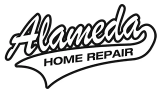 Slide of Alameda Home Repair