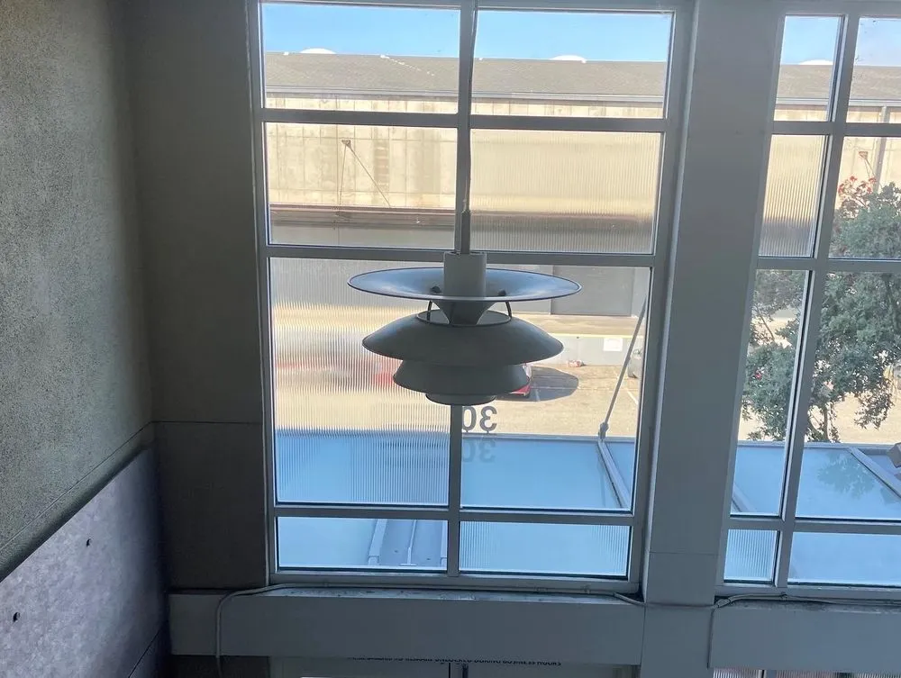 Slide of Alameda Oakland Electrical Services