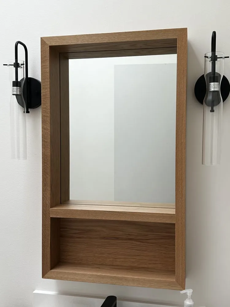 Slide of Alameda Oakland Electrical Services