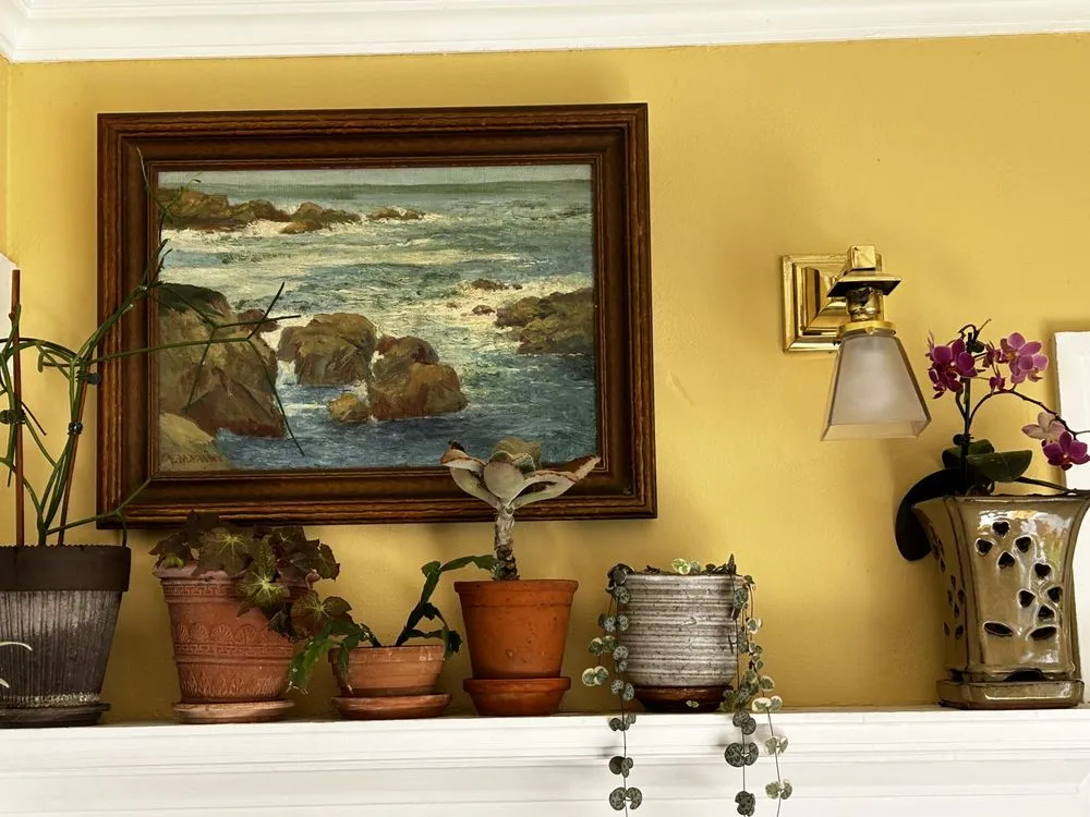 Reliable electrician providing wiring installation in ,