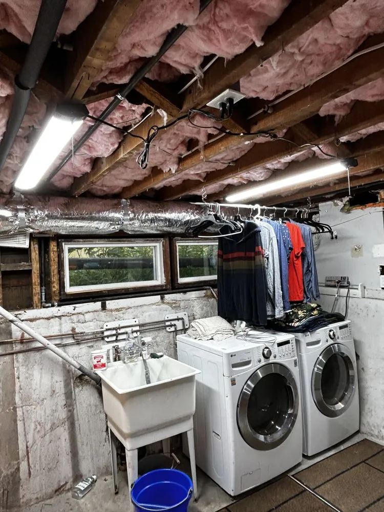 Affordable lighting installation experts serving , - Alameda Oakland Electrical Services