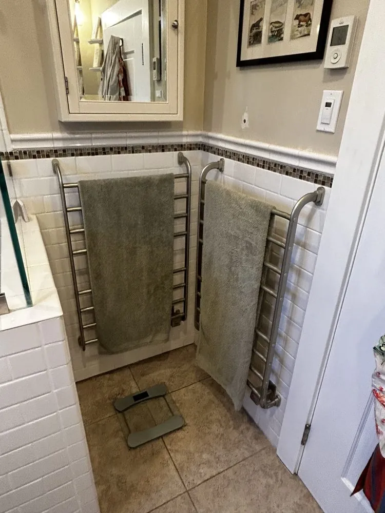 Trusted outlet and switch repair in , by Alameda Oakland Electrical Services