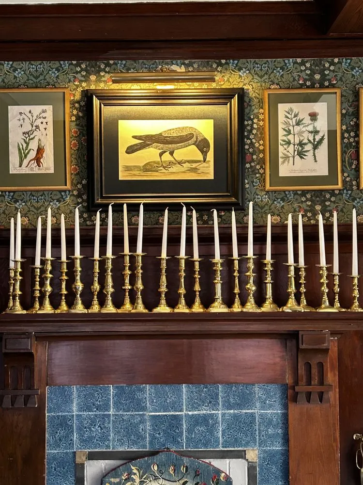 Affordable circuit breaker repair in , by Alameda Oakland Electrical Services