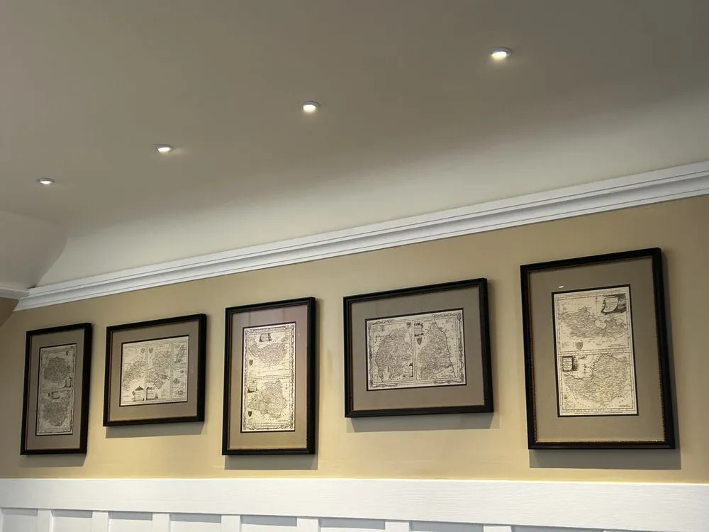 Trusted emergency electrical service service in , - Alameda Oakland Electrical Services