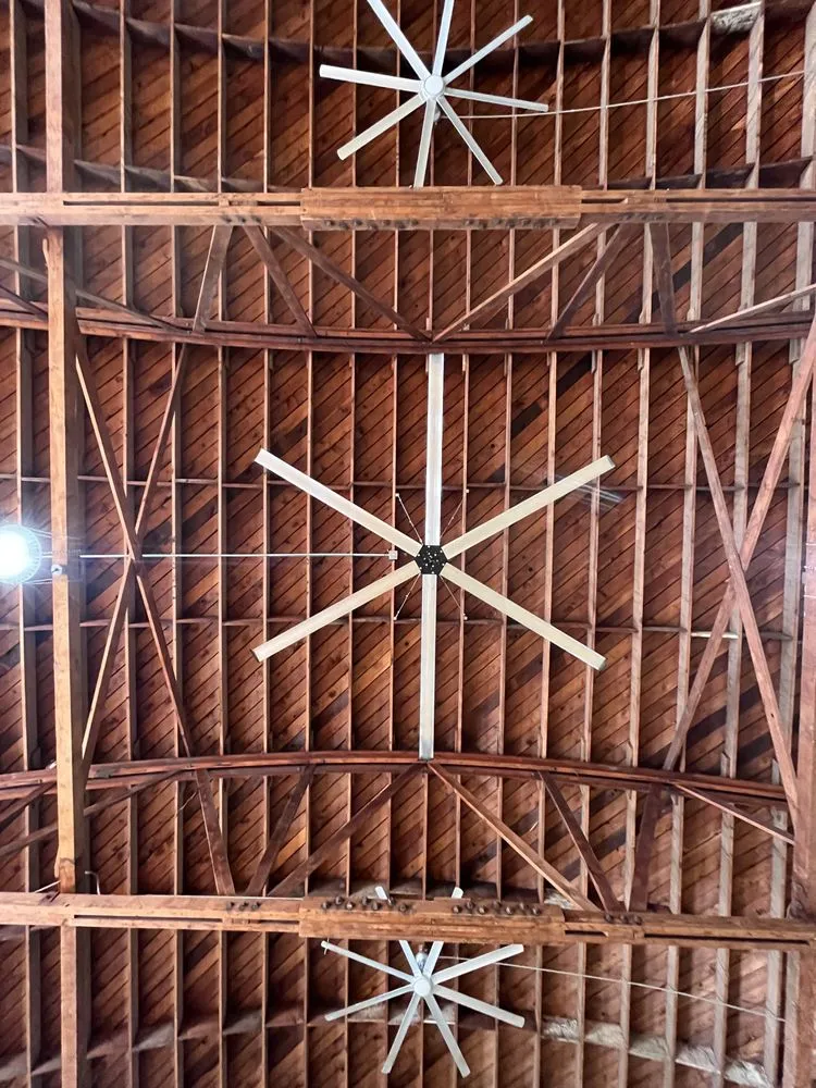 Slide of Alameda Oakland Electrical Services