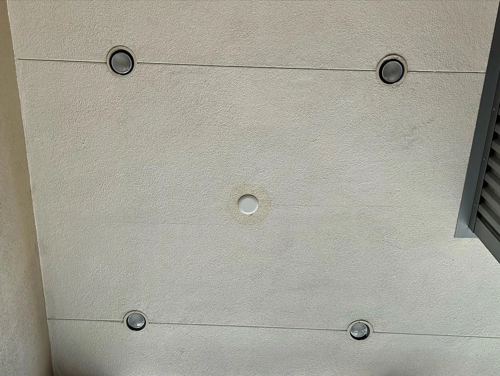 Slide of Alameda Oakland Electrical Services