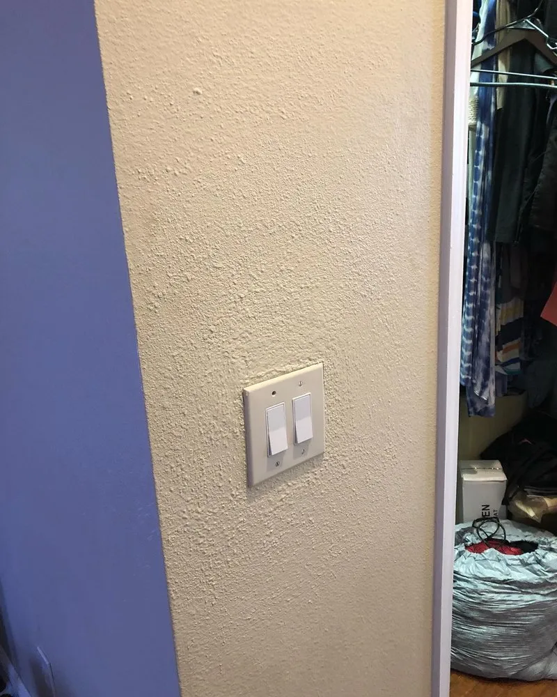 Slide of Alamitos Beach Electricians