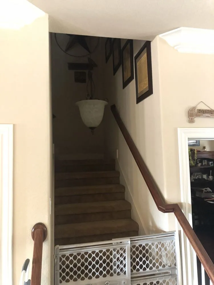 Slide of Alamo City's Elite Electric