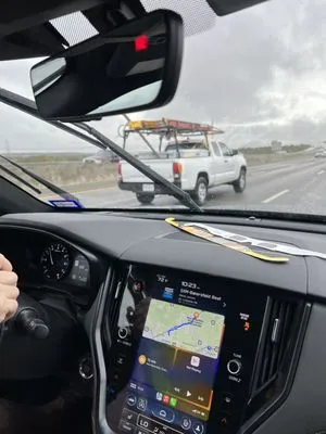 Alamo City's Elite Electric Logo