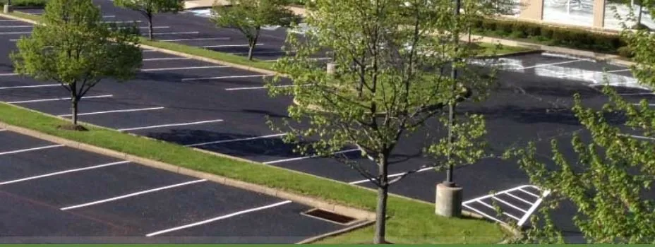 Slide of Alamo Electric