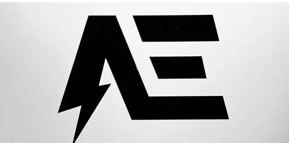 Slide of Alamo Electric