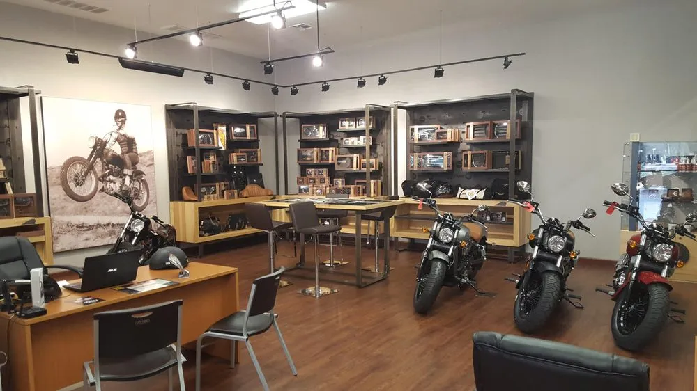 Slide of Alamo Lighting & Electric