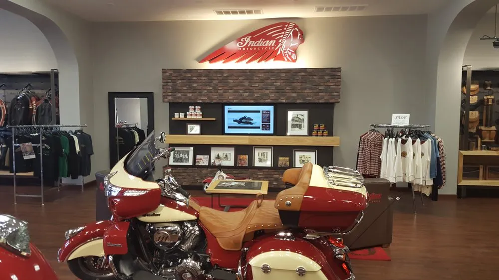 Slide of Alamo Lighting & Electric